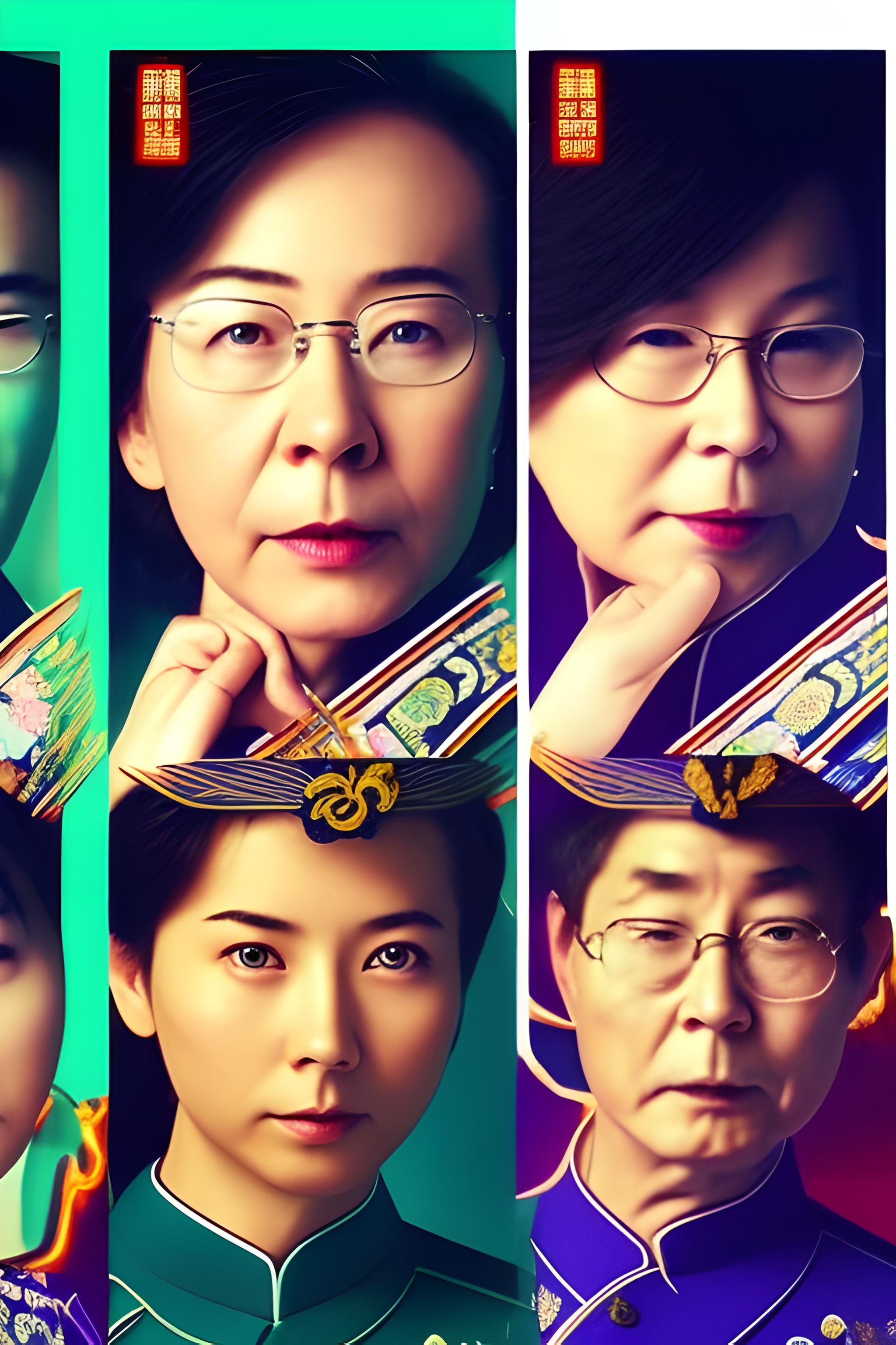 主色调蓝色，雷霆队球员sga的后仰干拔，环绕雷神的特效，眼睛发出蓝色的光